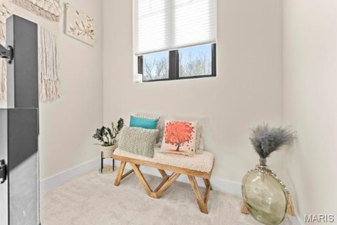 Tiny photo for 457 Green Cypress Road, Shell Knob, MO 65747 (MLS # 26018861)