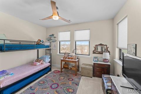 Tiny photo for 457 Green Cypress Road, Shell Knob, MO 65747 (MLS # 26018861)