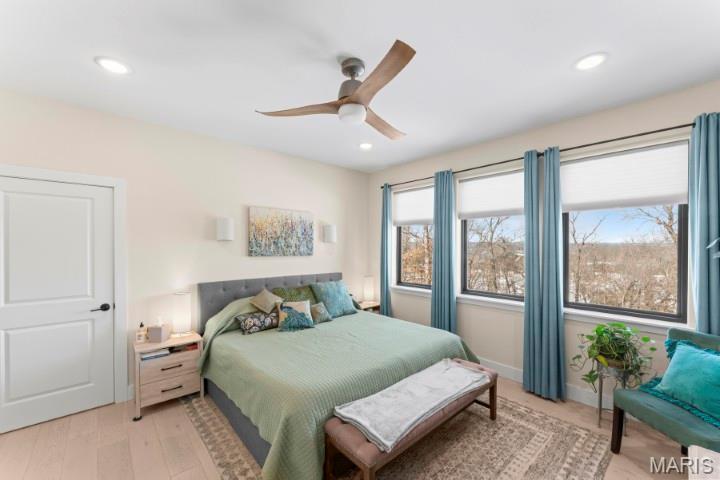 Eagles Point - Residential