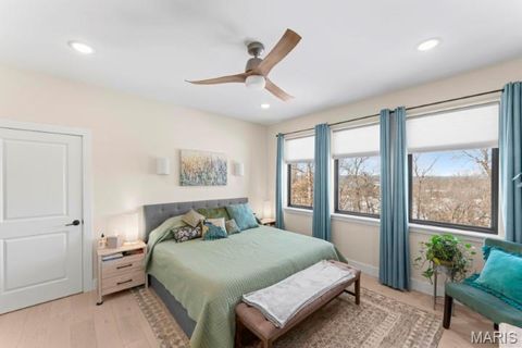 Tiny photo for 457 Green Cypress Road, Shell Knob, MO 65747 (MLS # 26018861)