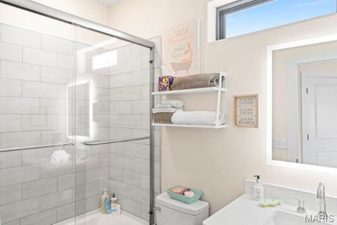 Tiny photo for 457 Green Cypress Road, Shell Knob, MO 65747 (MLS # 26018861)