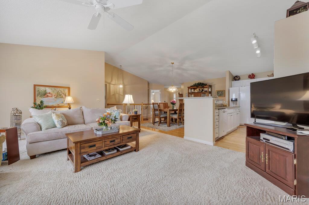 2700 Samuel Drive 716A