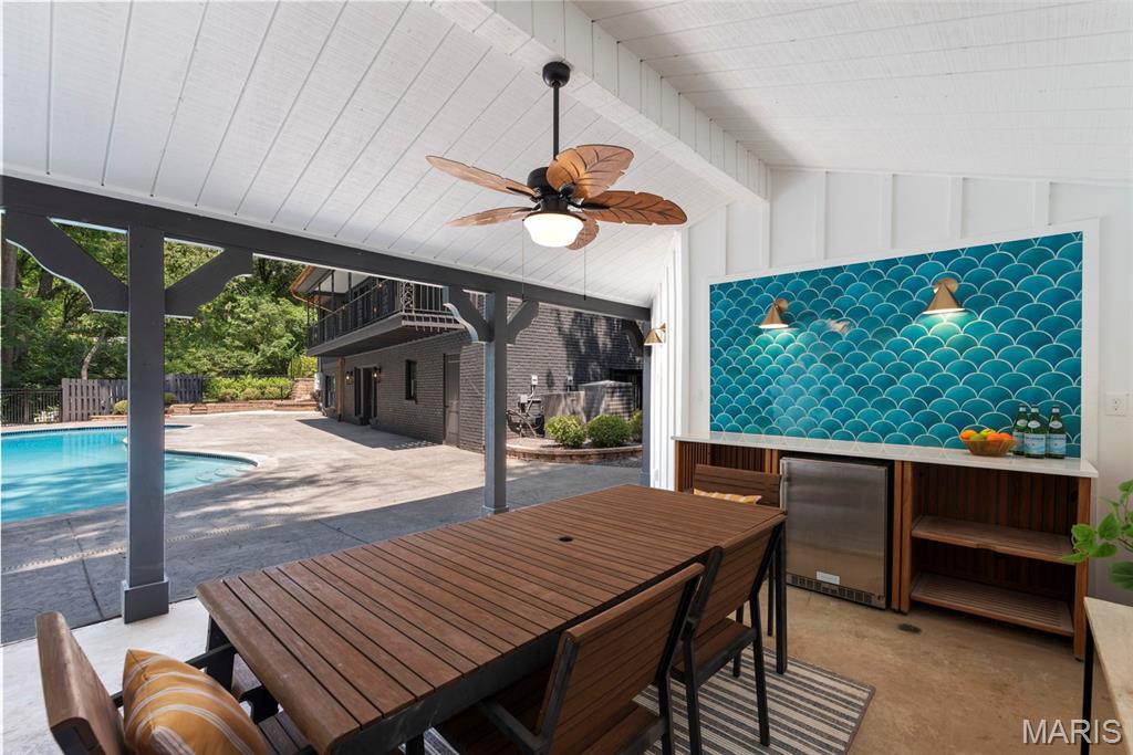 Camus Sub Add - Residential