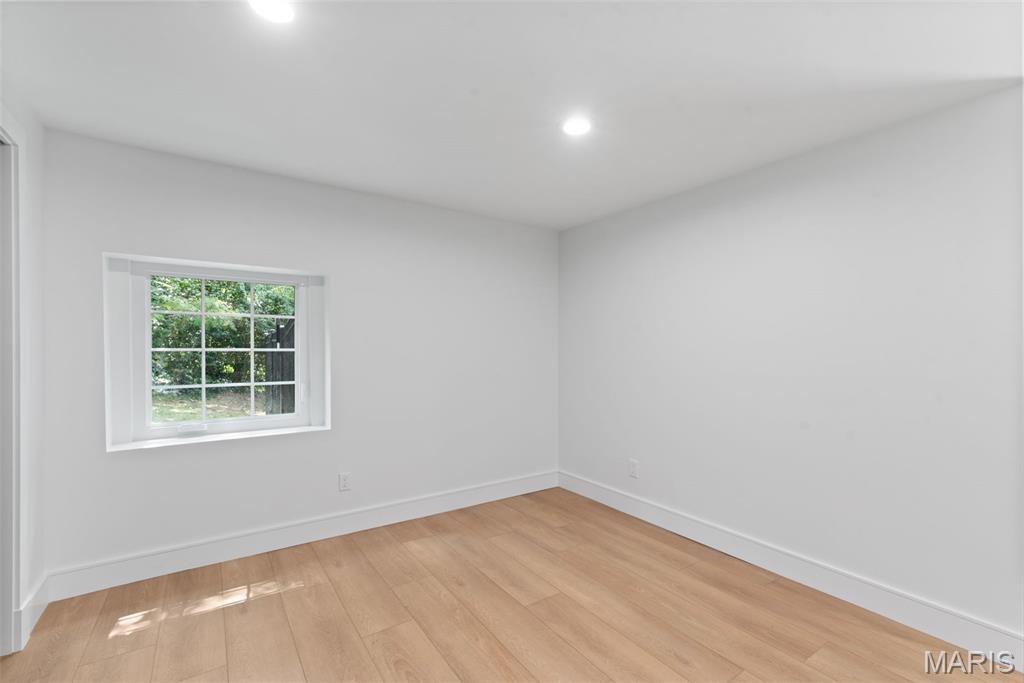 Camus Sub Add - Residential