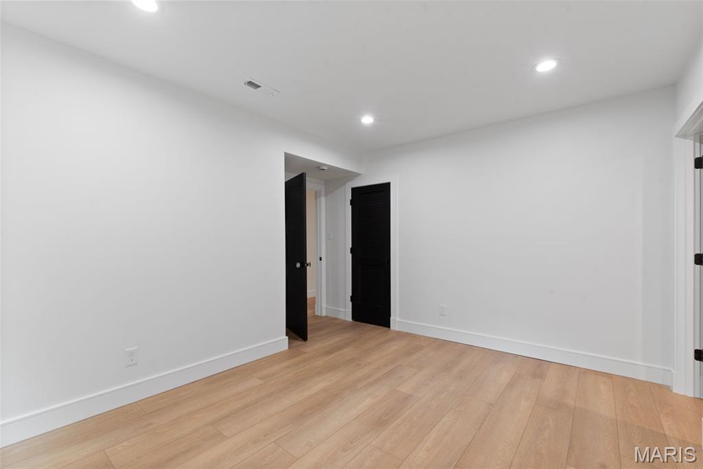 Camus Sub Add - Residential