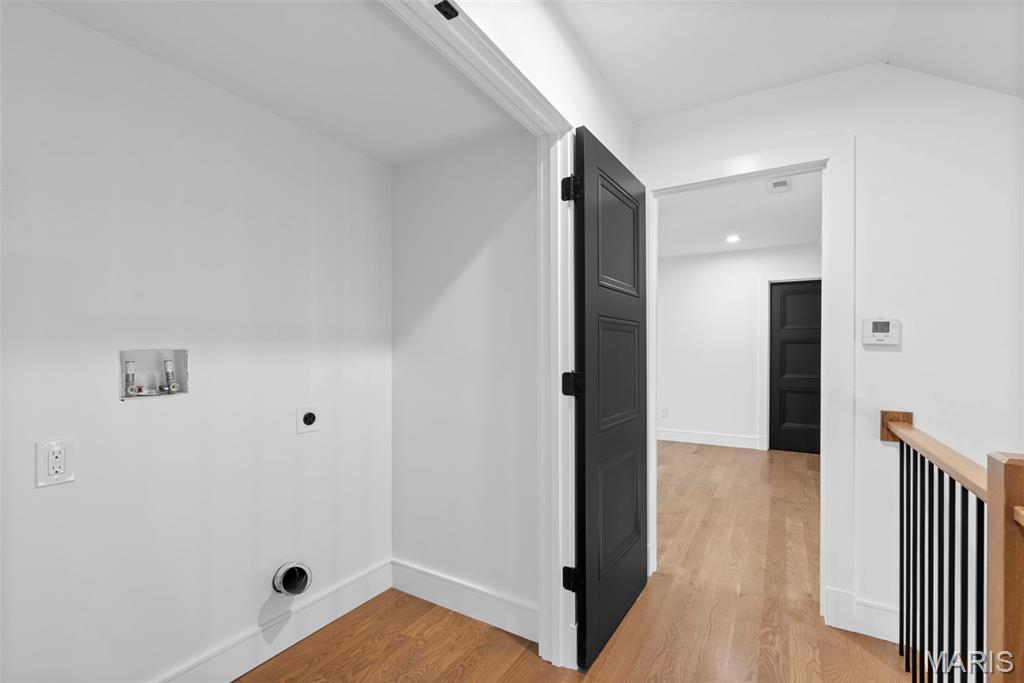 Camus Sub Add - Residential