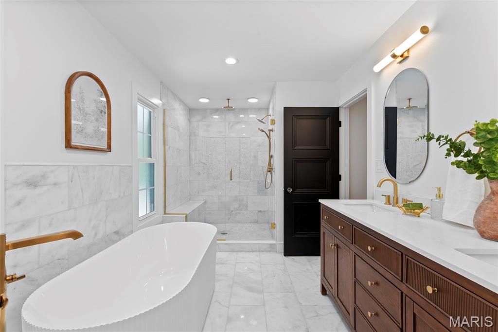 Camus Sub Add - Residential