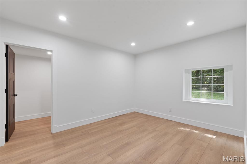 Camus Sub Add - Residential