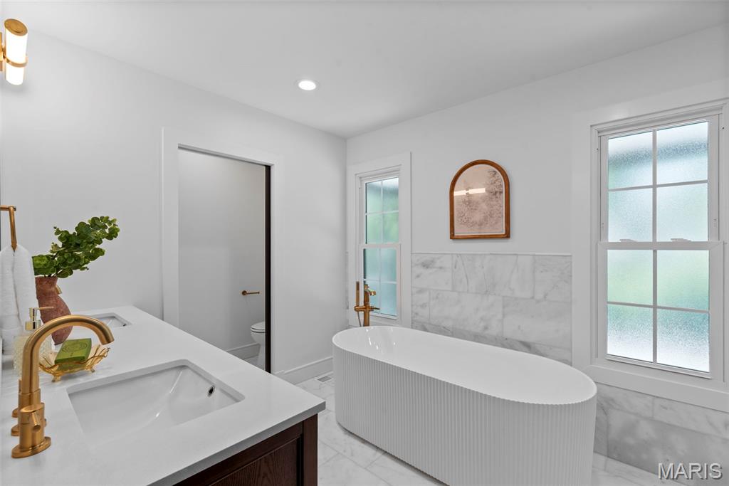 Camus Sub Add - Residential