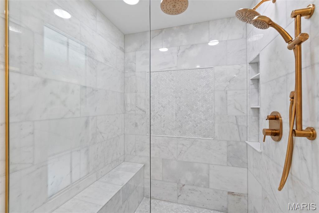 Camus Sub Add - Residential