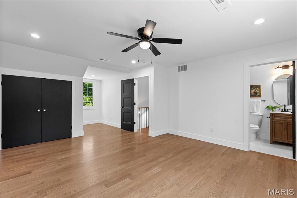 Camus Sub Add - Residential