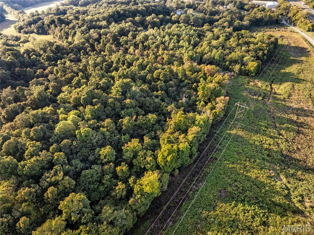 N/A - Commercial Sale