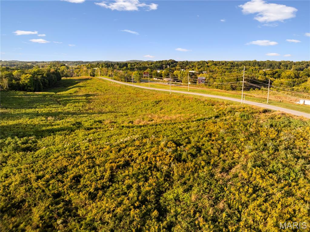 N/A - Commercial Sale