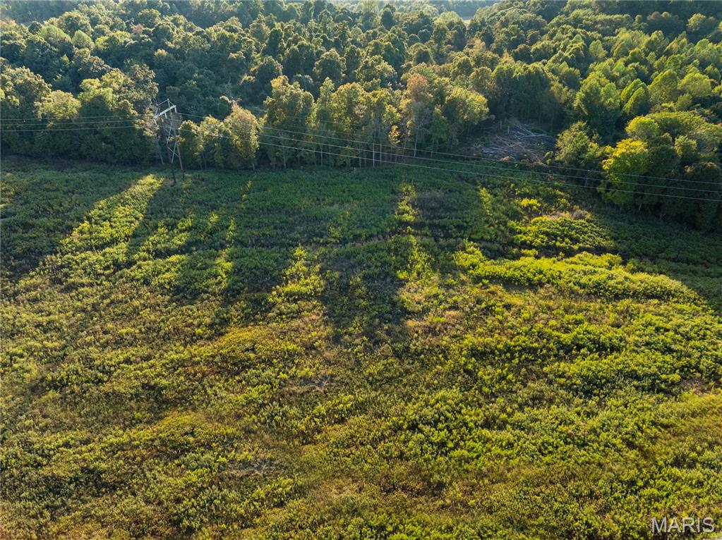 N/A - Commercial Sale