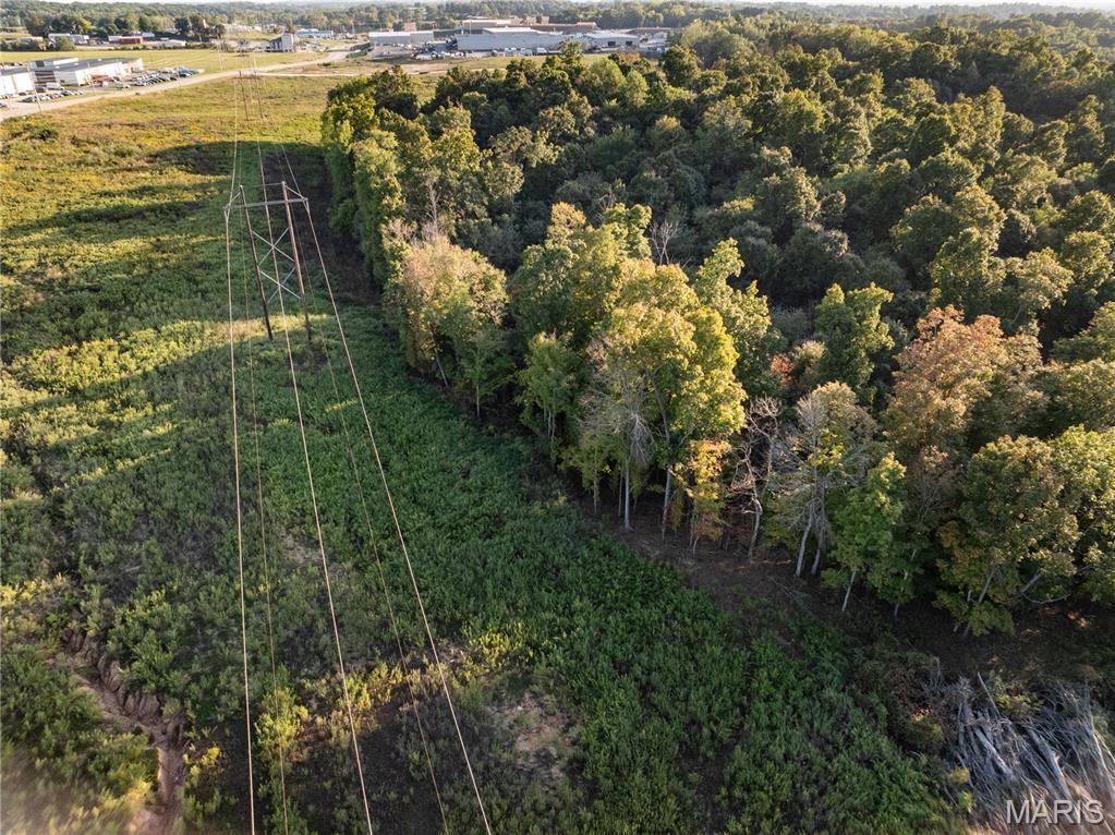 N/A - Commercial Sale