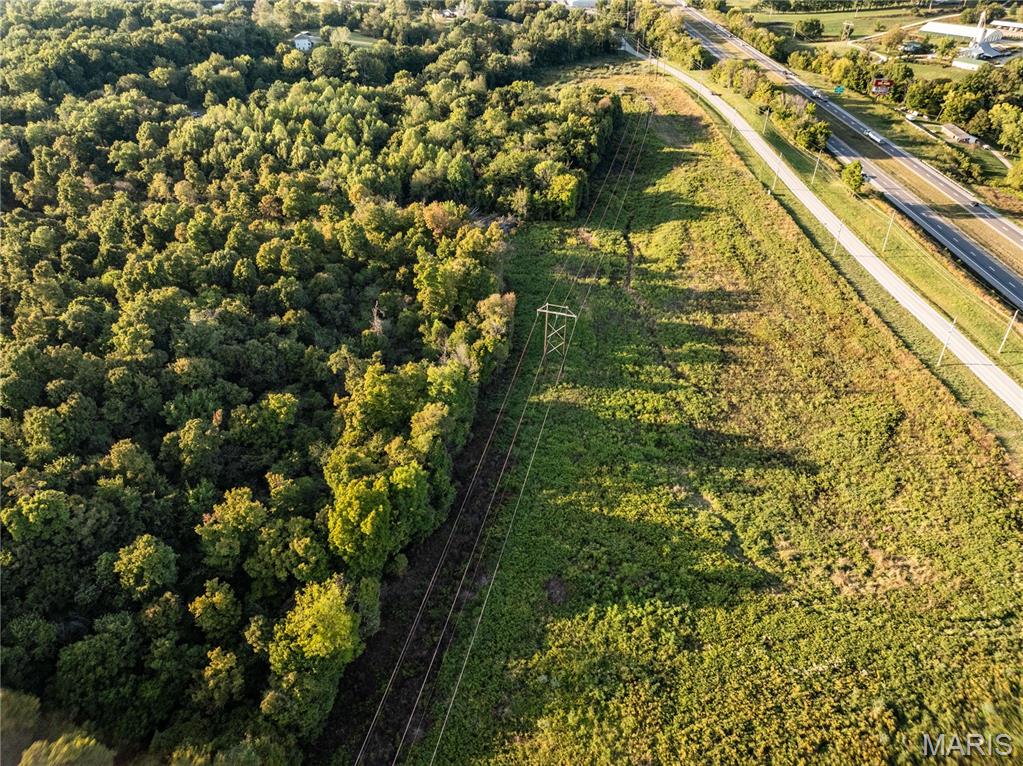 N/A - Commercial Sale