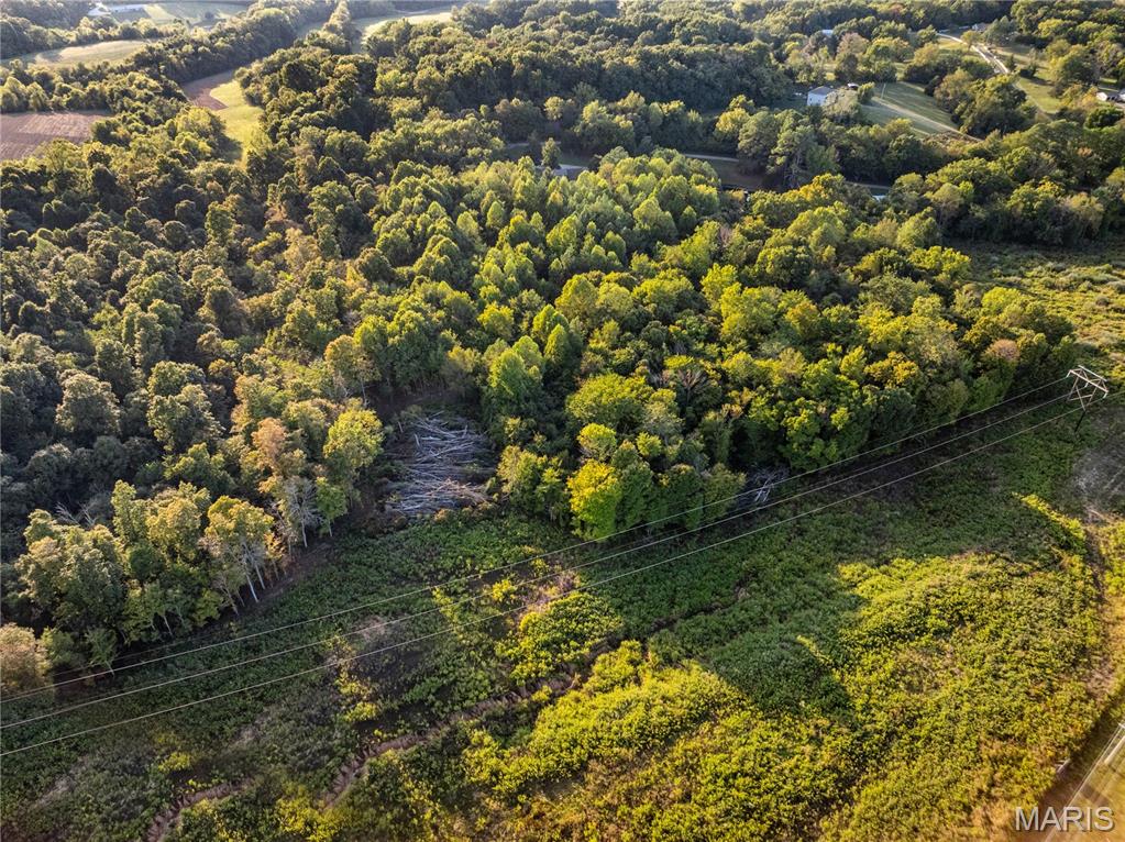 N/A - Commercial Sale