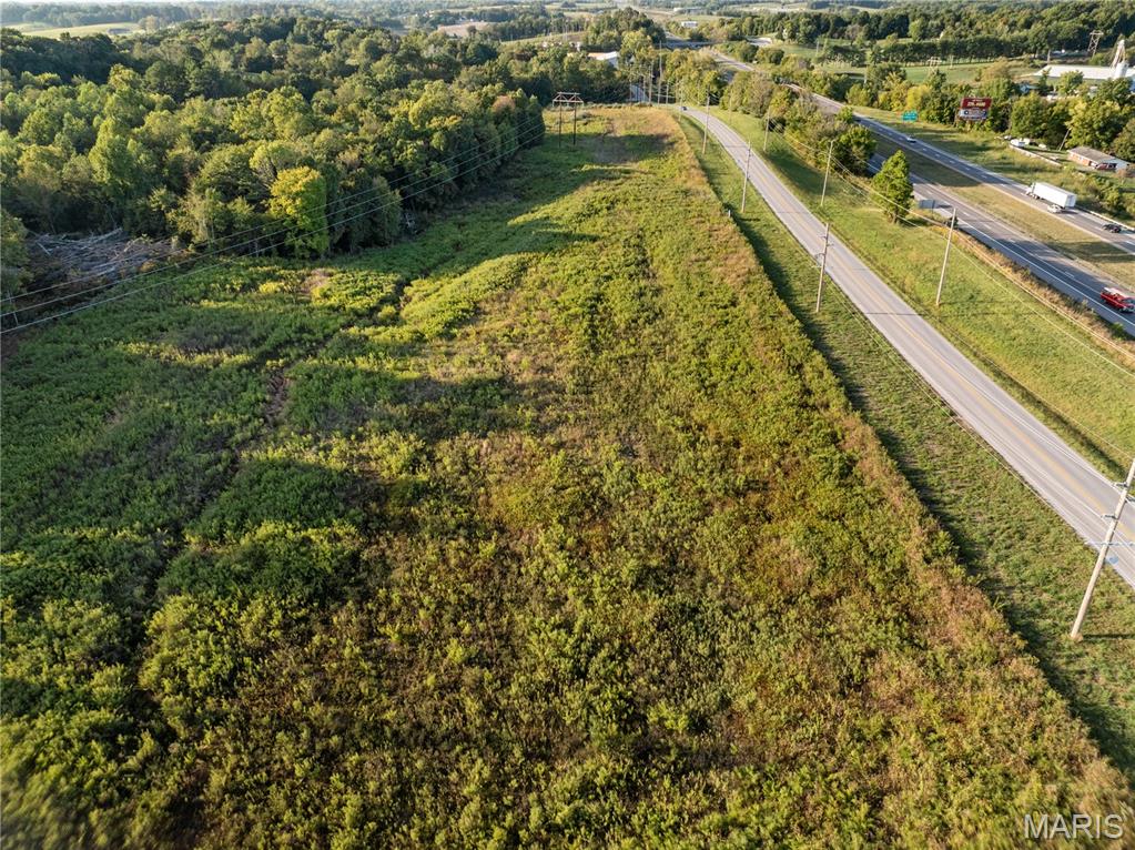 N/A - Commercial Sale