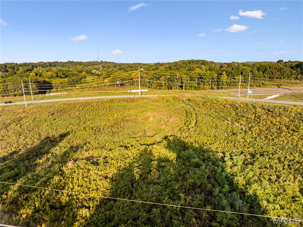 N/A - Commercial Sale