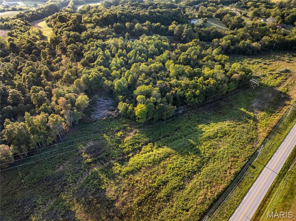 N/A - Commercial Sale