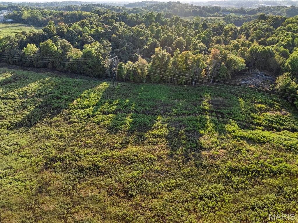 N/A - Commercial Sale