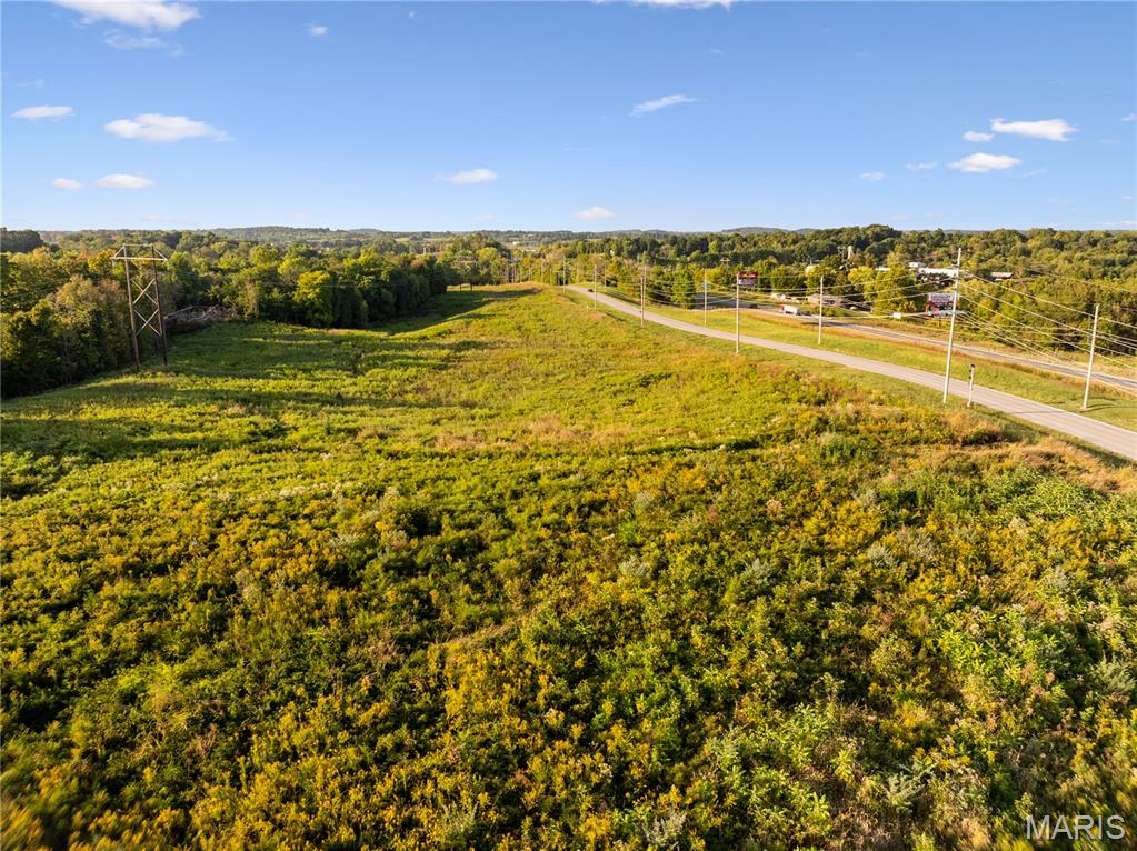 N/A - Commercial Sale