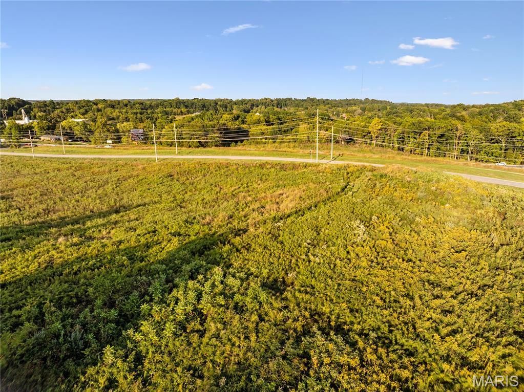 N/A - Commercial Sale