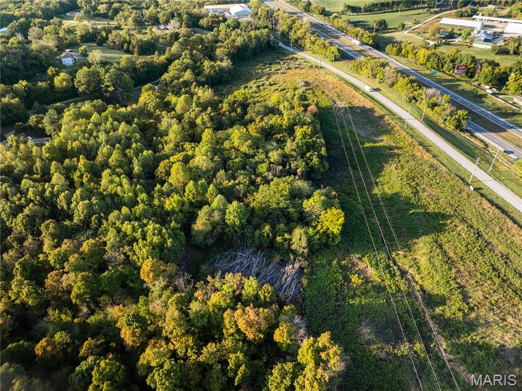 N/A - Commercial Sale