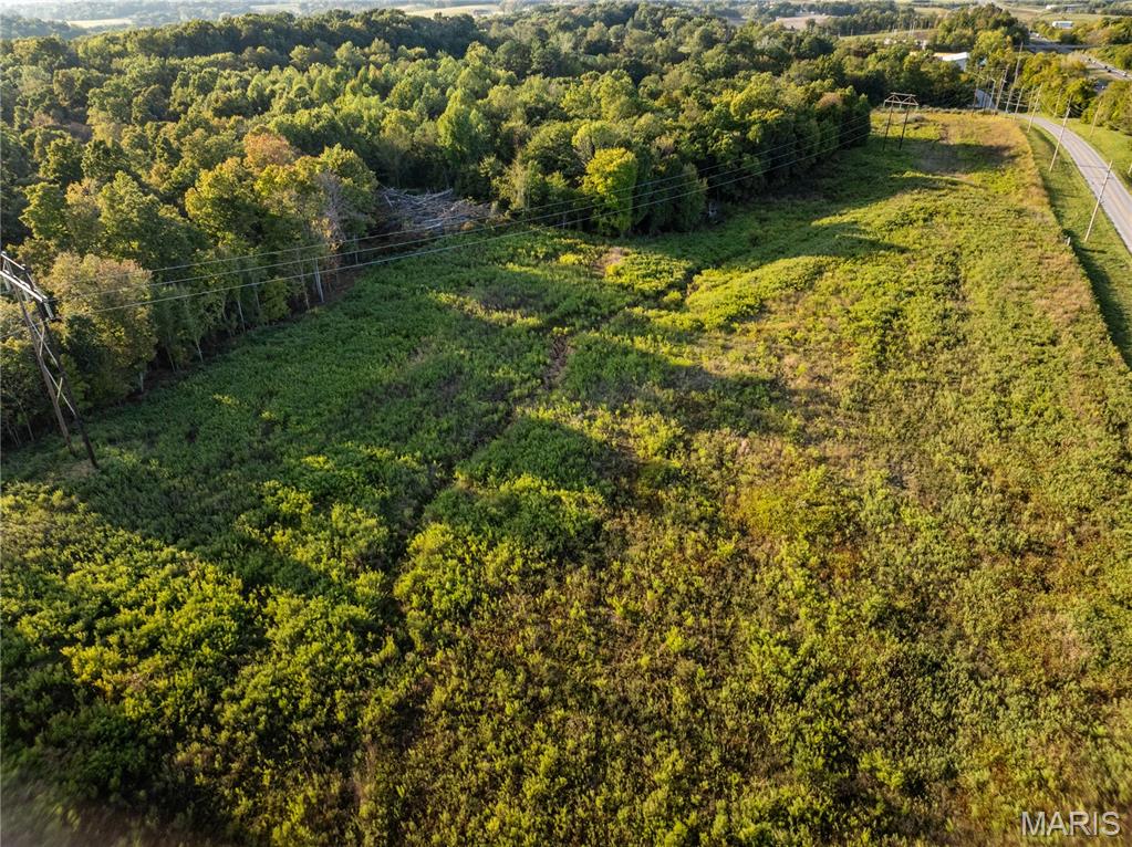 N/A - Commercial Sale