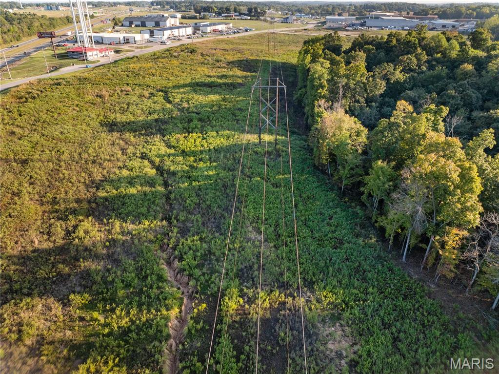 N/A - Commercial Sale