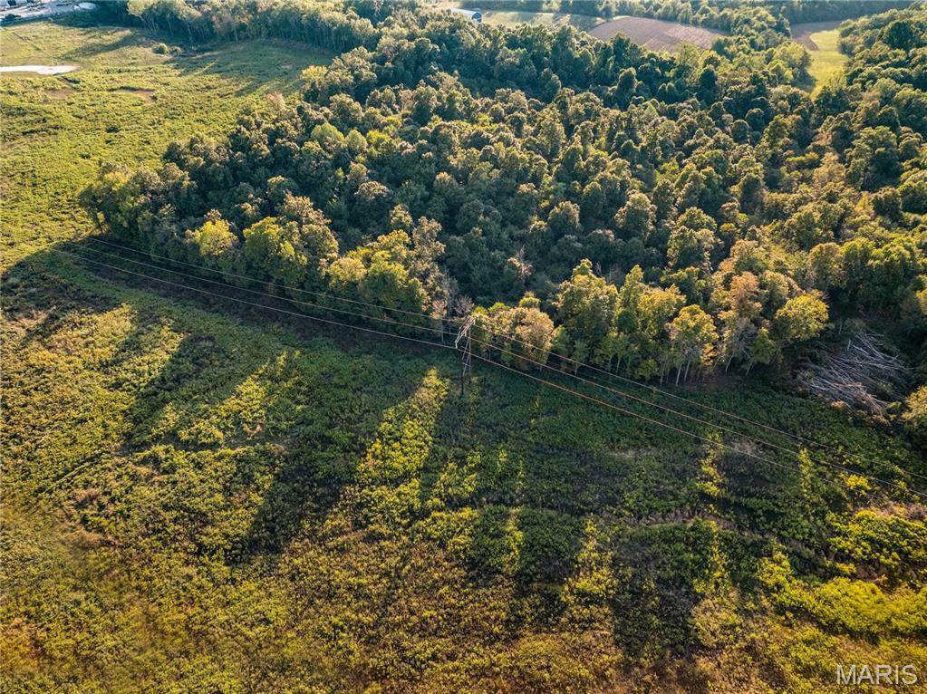 N/A - Commercial Sale