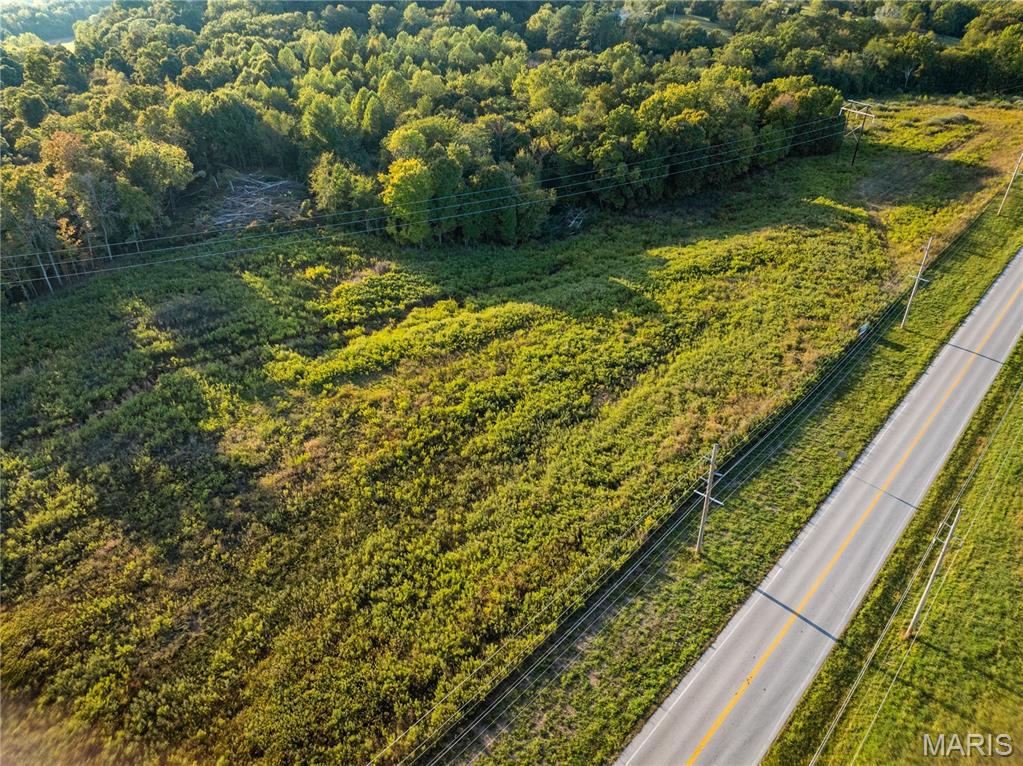 N/A - Commercial Sale