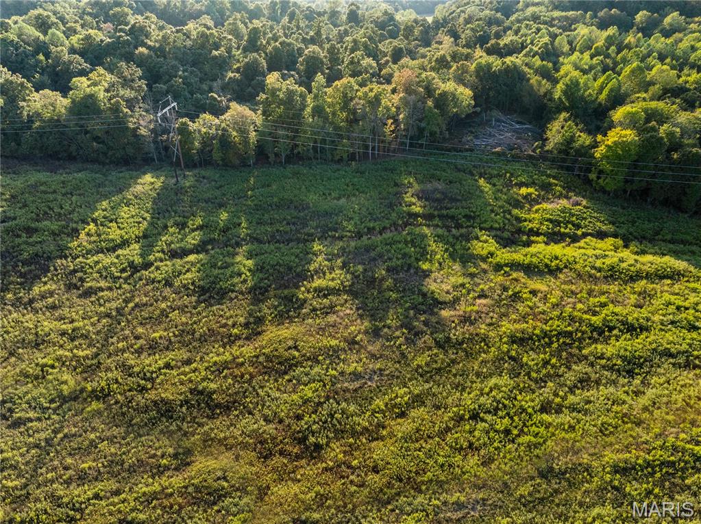 N/A - Commercial Sale