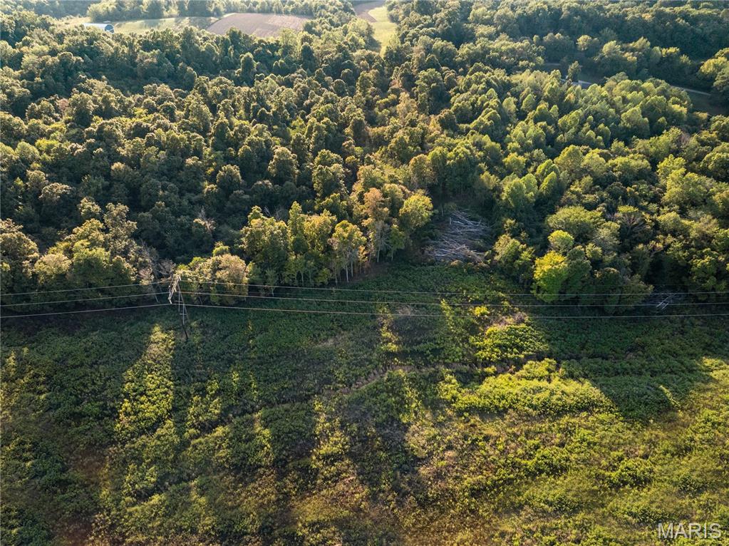 N/A - Commercial Sale