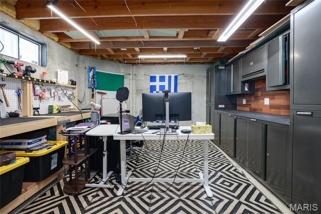 Whitmoor Country Club - Residential