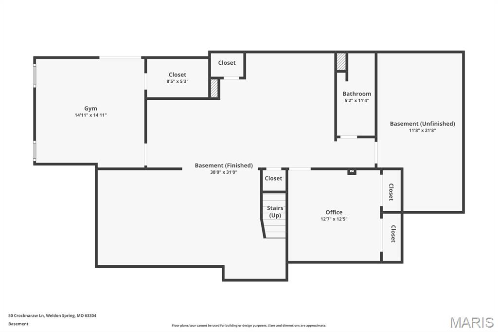 Whitmoor Country Club - Residential