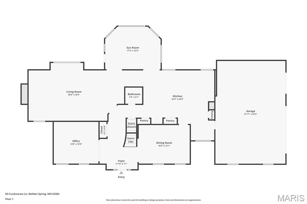Whitmoor Country Club - Residential