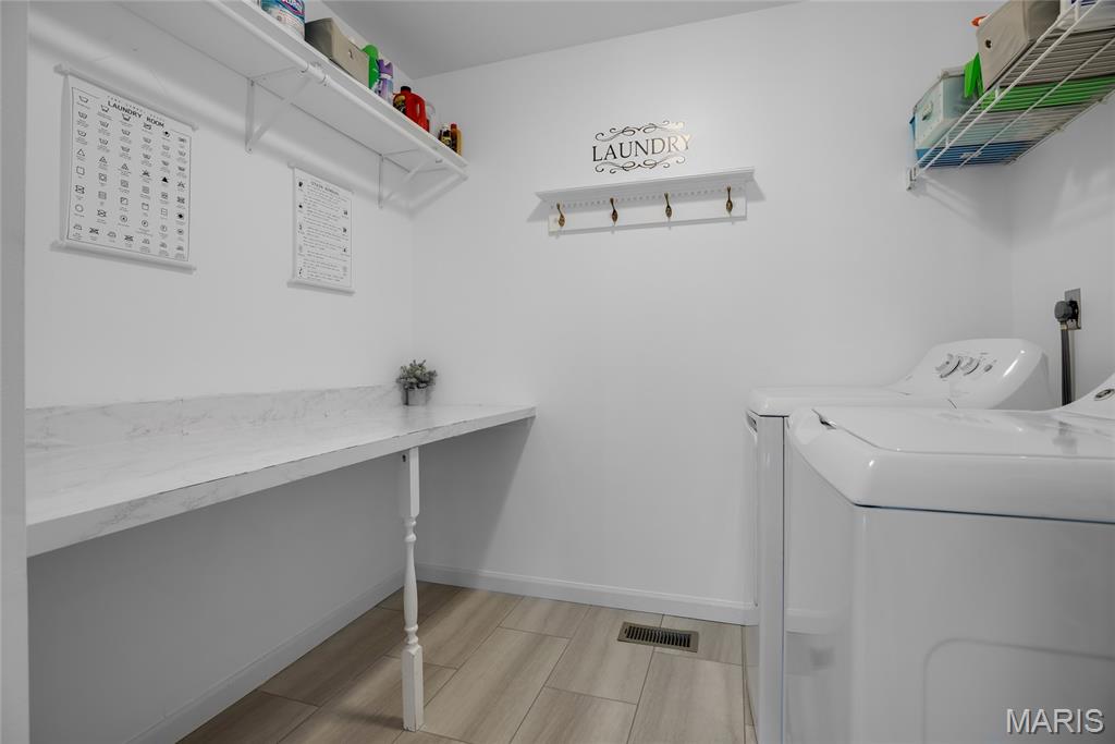 Whitmoor Country Club - Residential