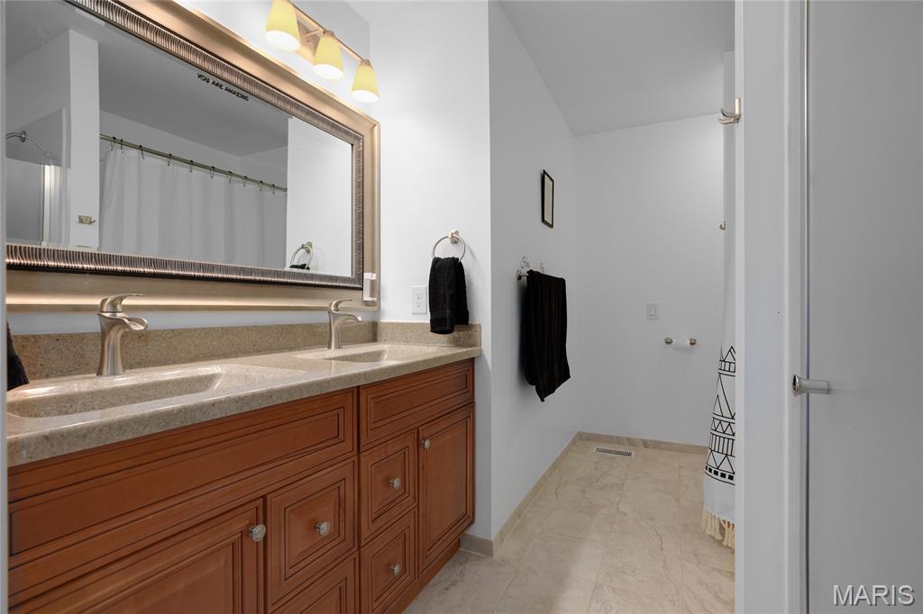 Whitmoor Country Club - Residential