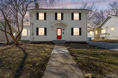 Featured picture for the property 25082481