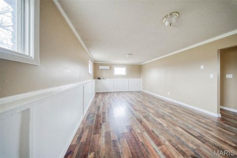 Tiny photo for 3901 County Road 4110, Salem, MO 65560 (MLS # 26012254)