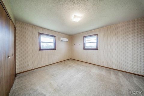 Tiny photo for 3901 County Road 4110, Salem, MO 65560 (MLS # 26012254)