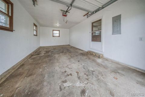 Tiny photo for 3901 County Road 4110, Salem, MO 65560 (MLS # 26012254)