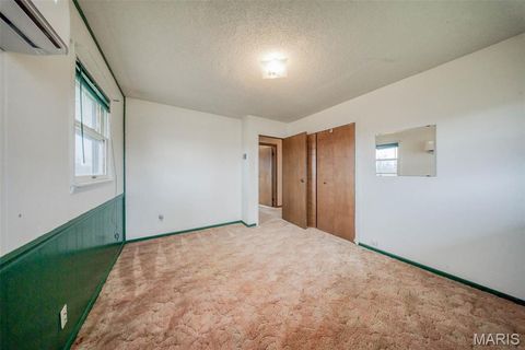 Tiny photo for 3901 County Road 4110, Salem, MO 65560 (MLS # 26012254)