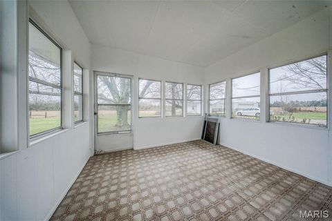 Tiny photo for 3901 County Road 4110, Salem, MO 65560 (MLS # 26012254)