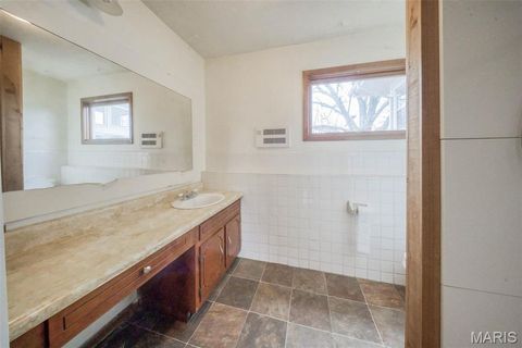 Tiny photo for 3901 County Road 4110, Salem, MO 65560 (MLS # 26012254)