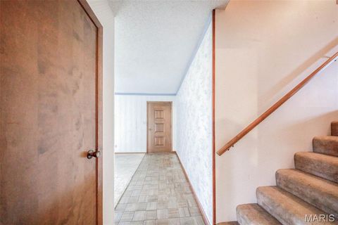 Tiny photo for 3901 County Road 4110, Salem, MO 65560 (MLS # 26012254)