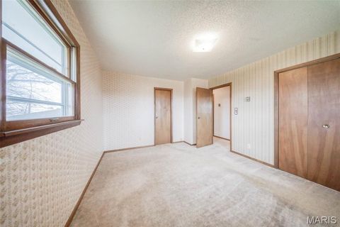Tiny photo for 3901 County Road 4110, Salem, MO 65560 (MLS # 26012254)