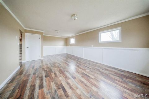 Tiny photo for 3901 County Road 4110, Salem, MO 65560 (MLS # 26012254)
