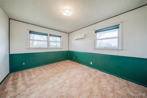 Tiny photo for 3901 County Road 4110, Salem, MO 65560 (MLS # 26012254)
